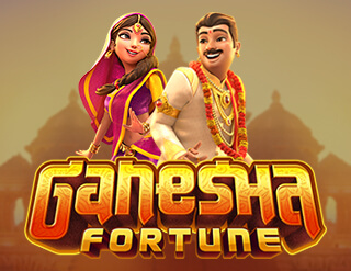 Ganesha Fortune: Mengadopsi Tema dari Kerajaan di India dan Gajah Keberuntungan