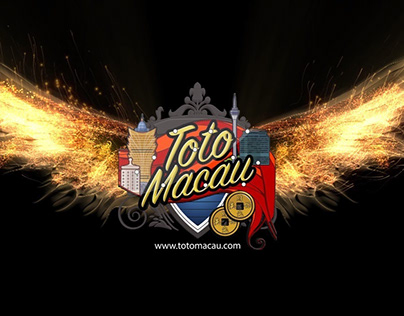 Togel Online: Pengetahuan tentang Toto Macau 5D yang Membuat Orang Tergiur untuk Melakukan Betting
